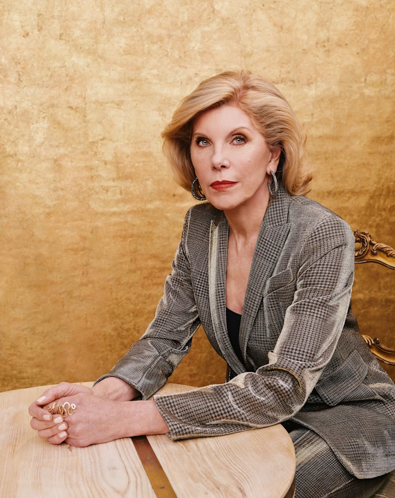 Hay Fever: What to expect - 1