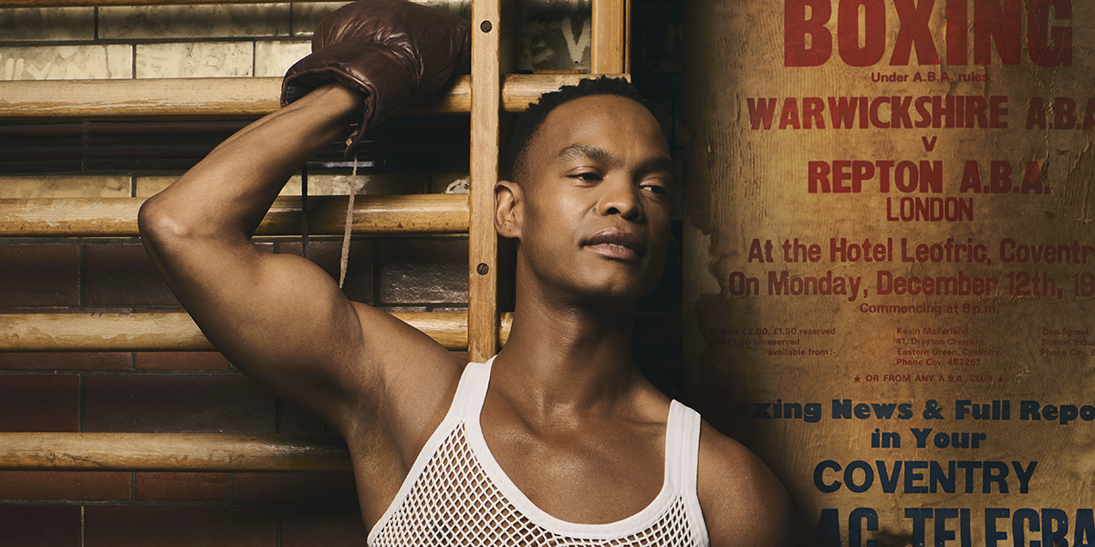 KinkyBoots 1200 LT MattCrockett