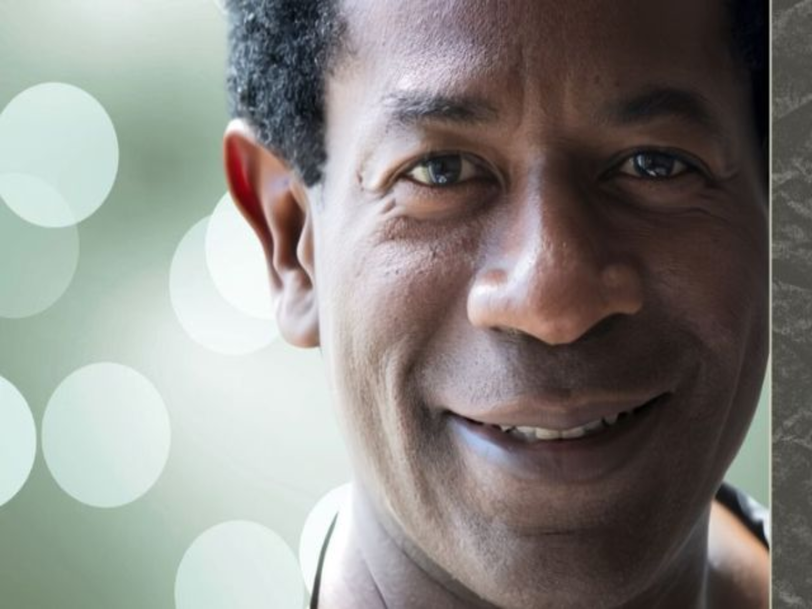 Catalina Jazz Club: What to expect - 2