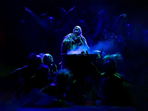 Snow White: What to expect - 3