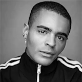 Layton Williams