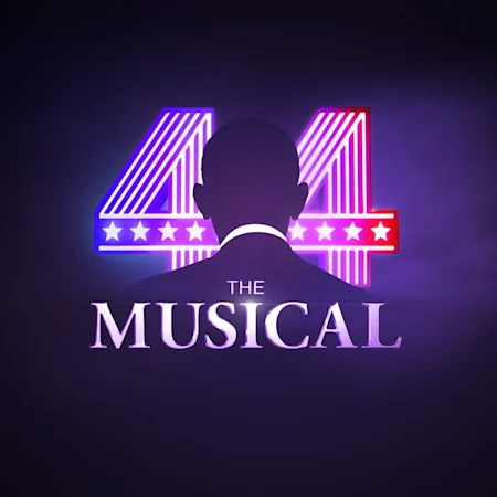 44: The Musical