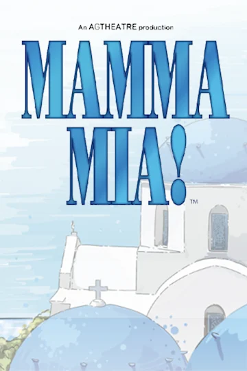Mamma Mia at the National Theatre tickets