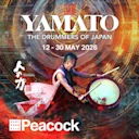 Hito no Chikara - The Power of Human Strength