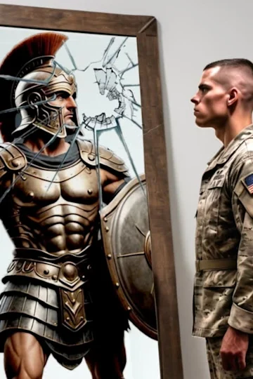 Scena Theatre: AJAX Tickets