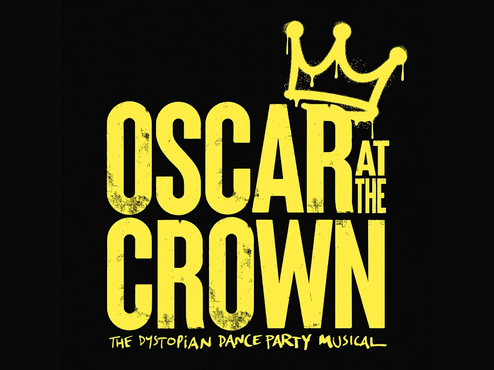 OSCAR at the Crown: What to expect - 1