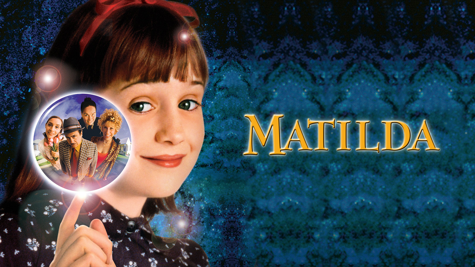 ヒカゲノカズラ　　matilda　m様 ヒカゲノカズラ matilda m様 Matilda, (Hardcover) - Walmart.com