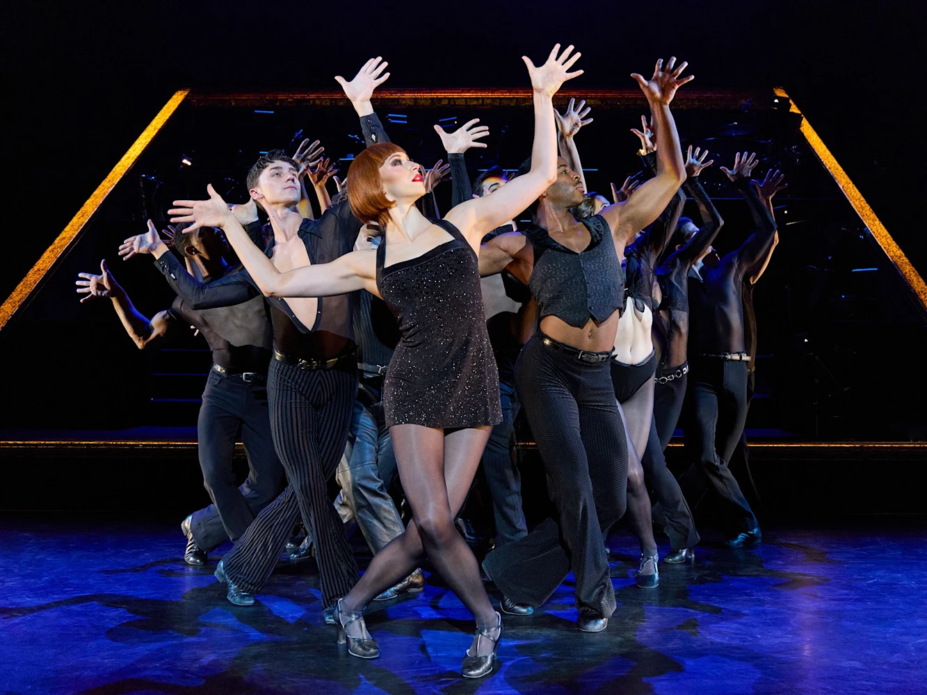 Chicago: What to expect - 4