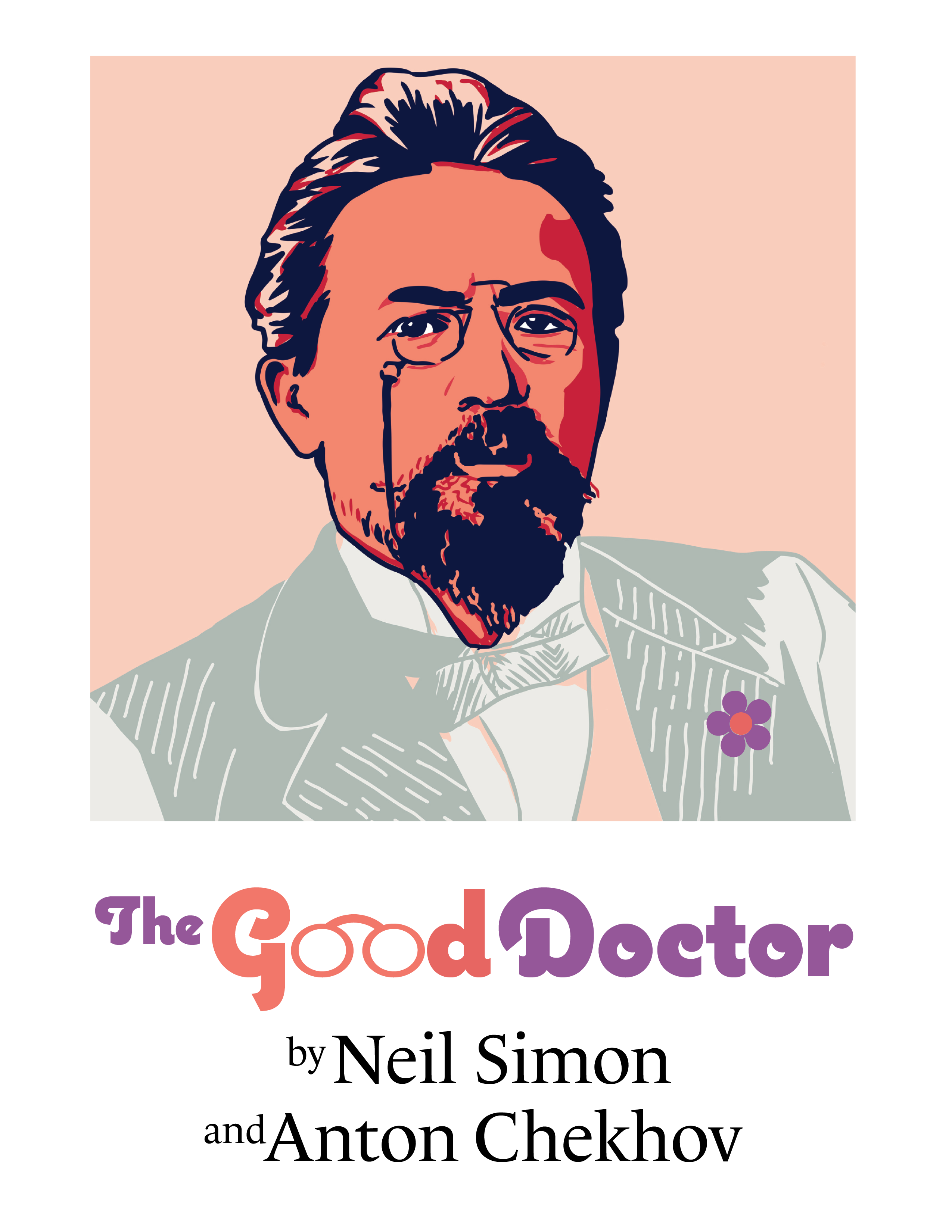 the-good-doctor-by-neil-simon-and-anton-chekhov-tickets-washington