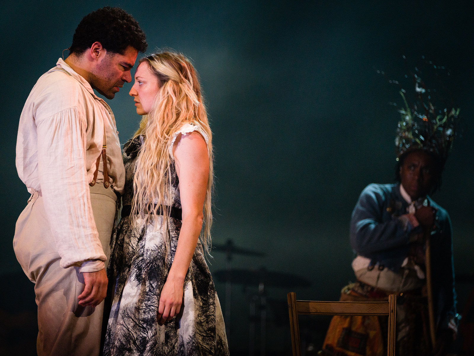 Wuthering Heights: What to expect - 4