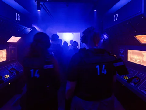 Lander 23: What to expect - 2