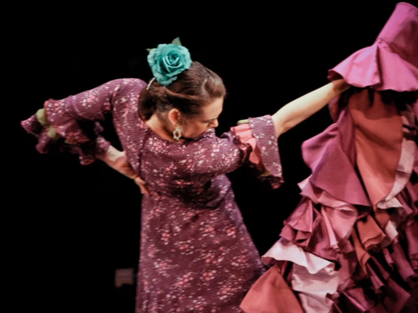 Symphonic Tango & Flamenco: What to expect - 1