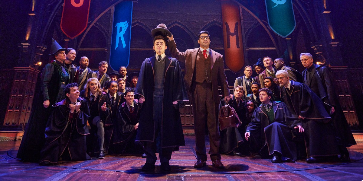 cursed child cast 2023-1200x600-NYTG