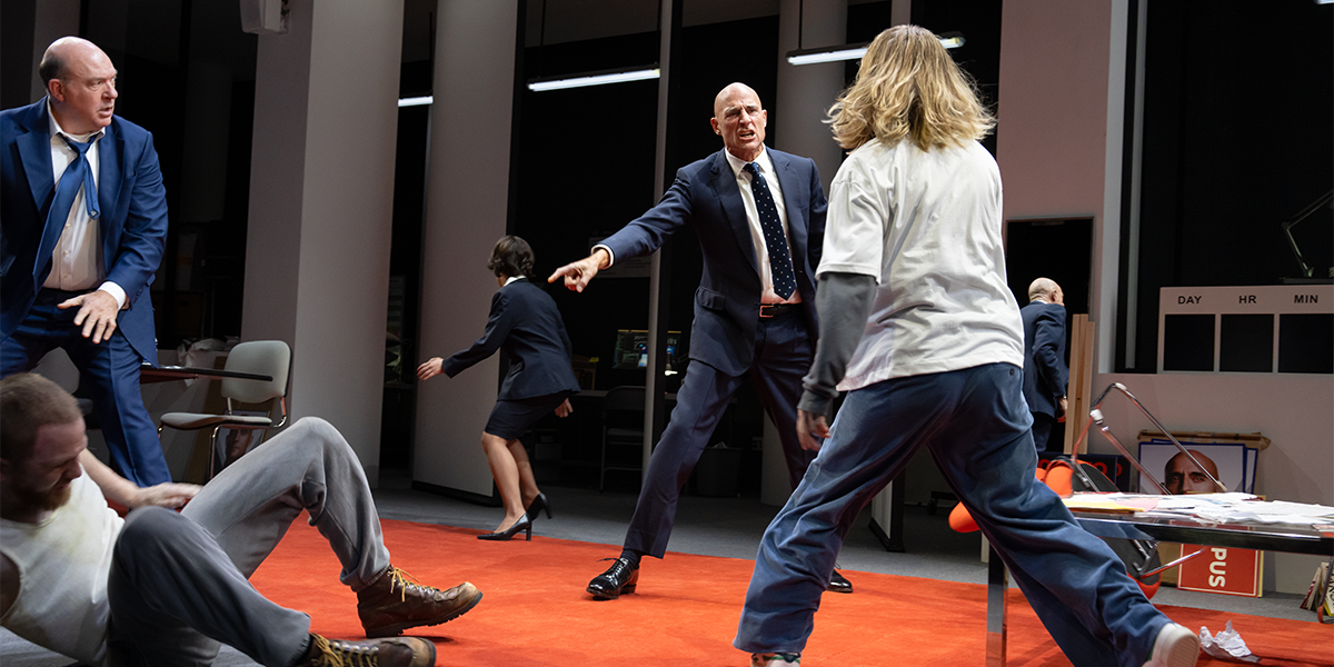 2 oedipus-1200x600-NYTG