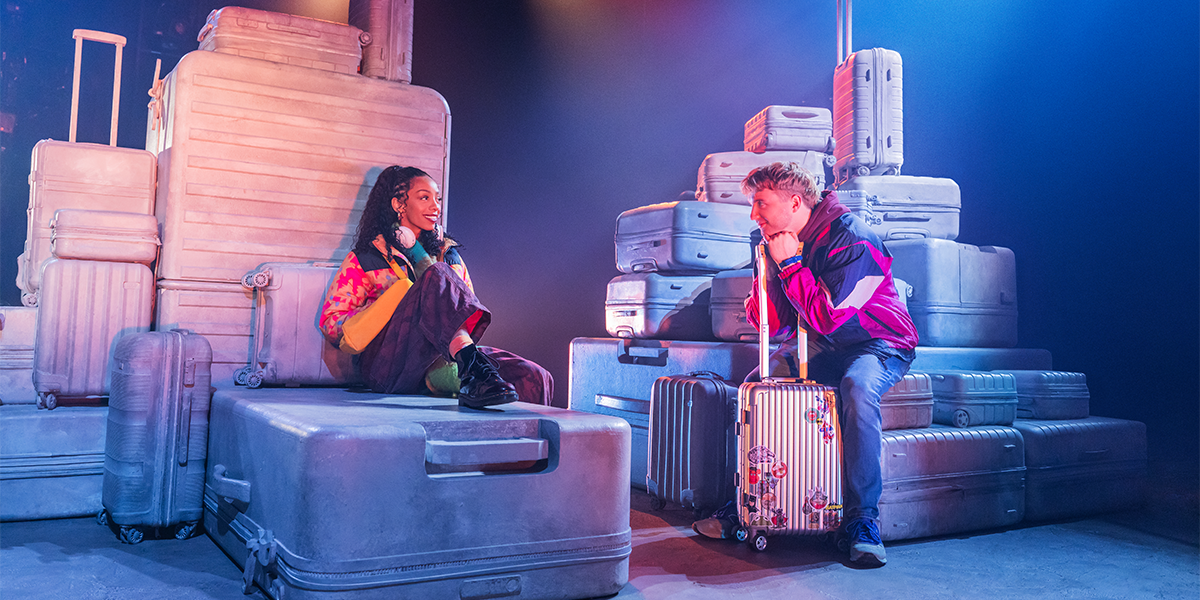 13 2 strangers-1200x600-NYTG