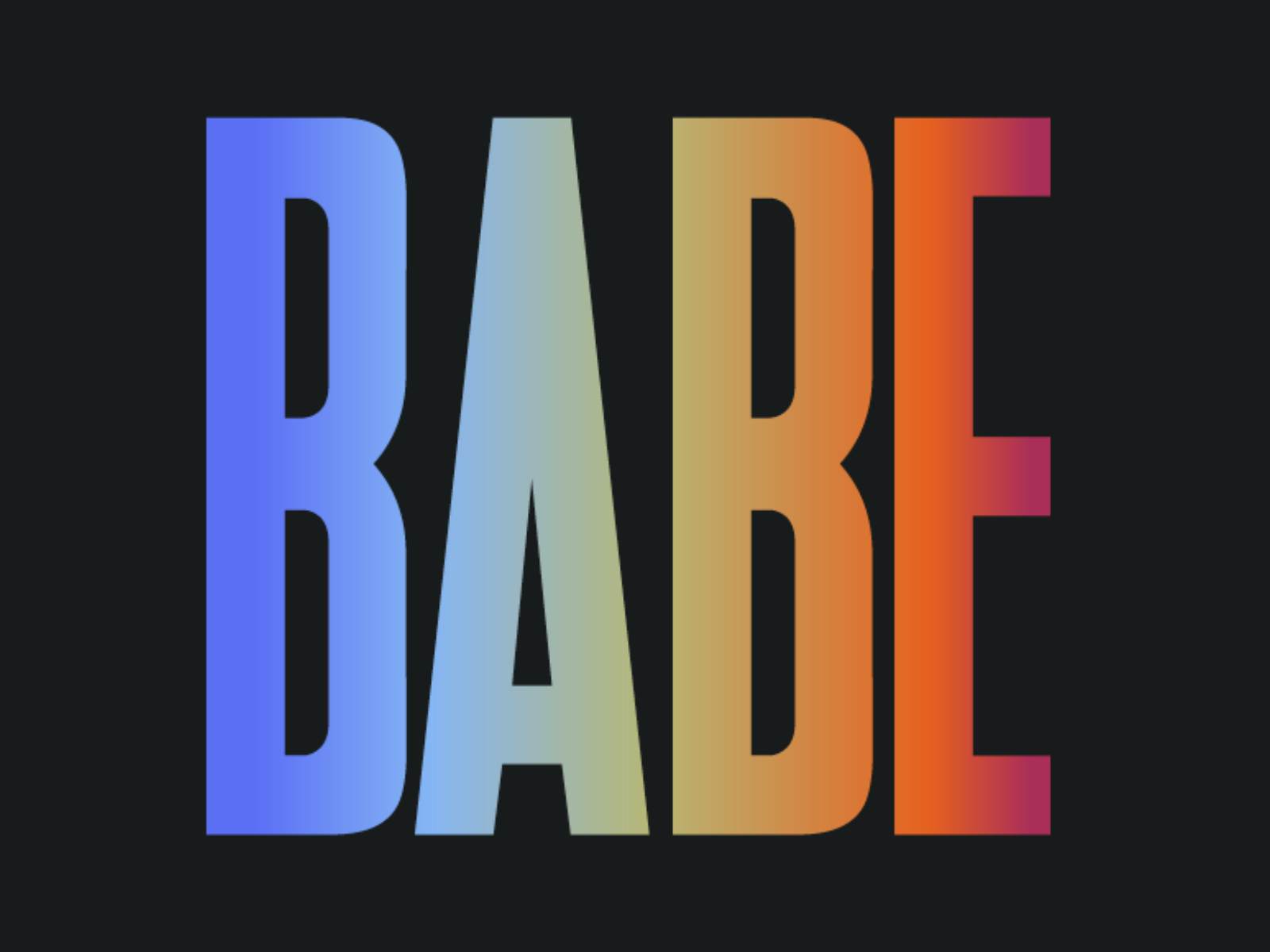 Babe Tickets New York Theatre Guide