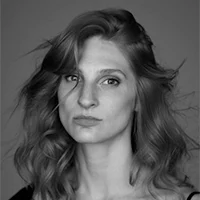 Keri René Fuller