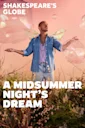 A Midsummer Night's Dream - Globe