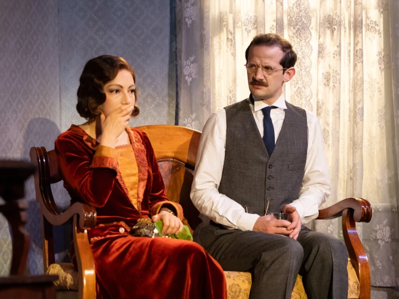 Meet the Cartozians: What to expect - 6