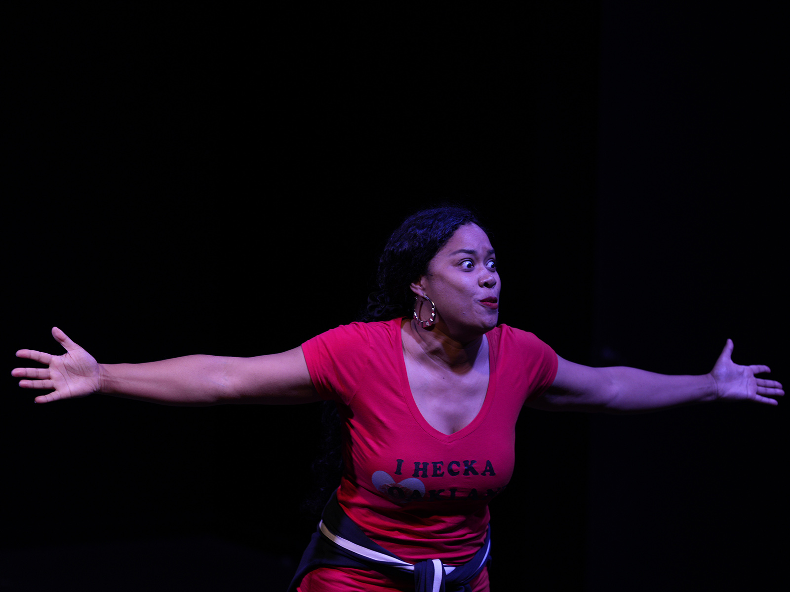 The Allure of Thug Life: What to expect - 1