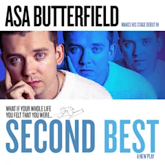 Second Best