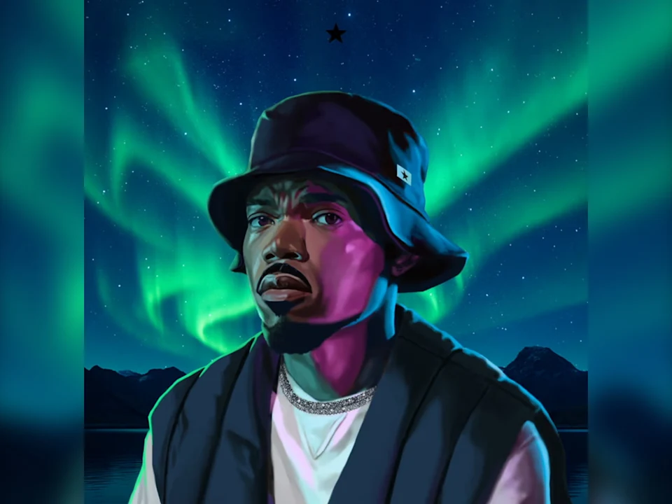 Juneteenth with Chance The Rapper: What to expect - 1