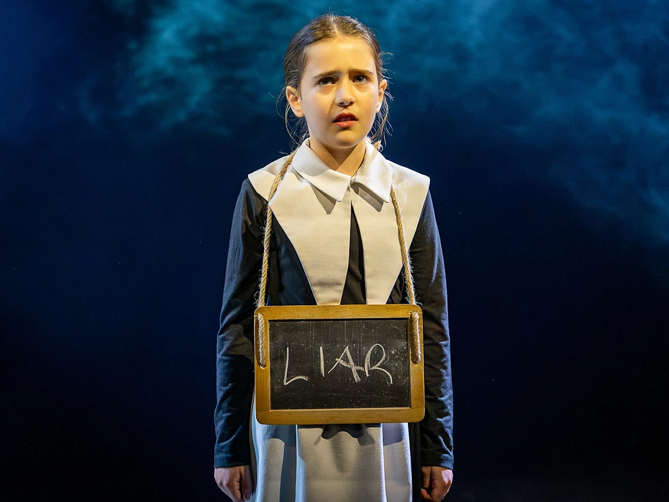 Jane Eyre: What to expect - 4