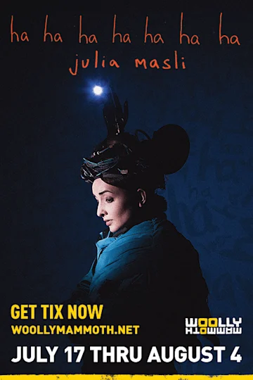 ha ha ha ha ha ha ha Tickets