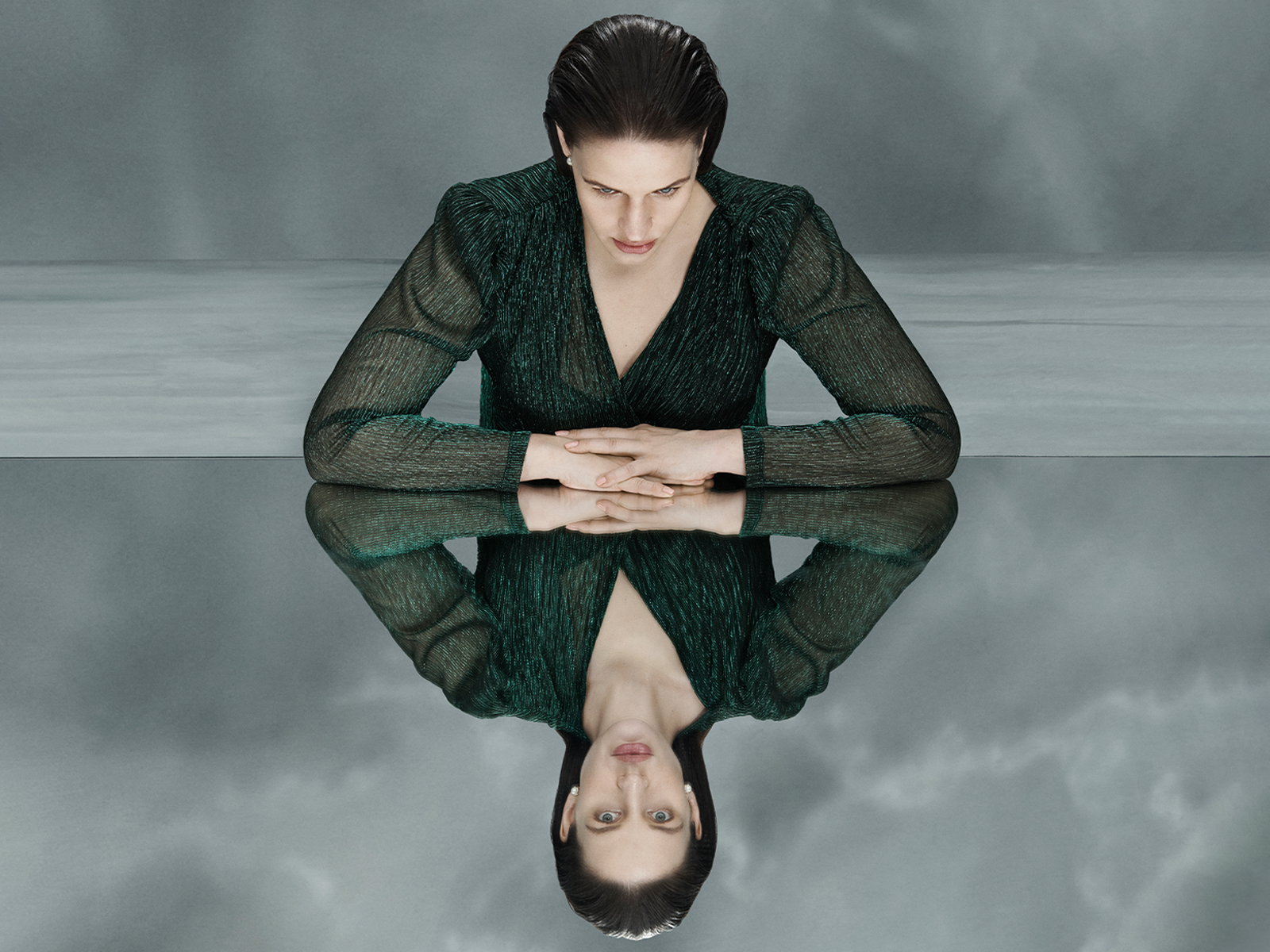 Tristan und Isolde: What to expect - 2