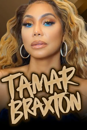 Tamar Braxton Tickets