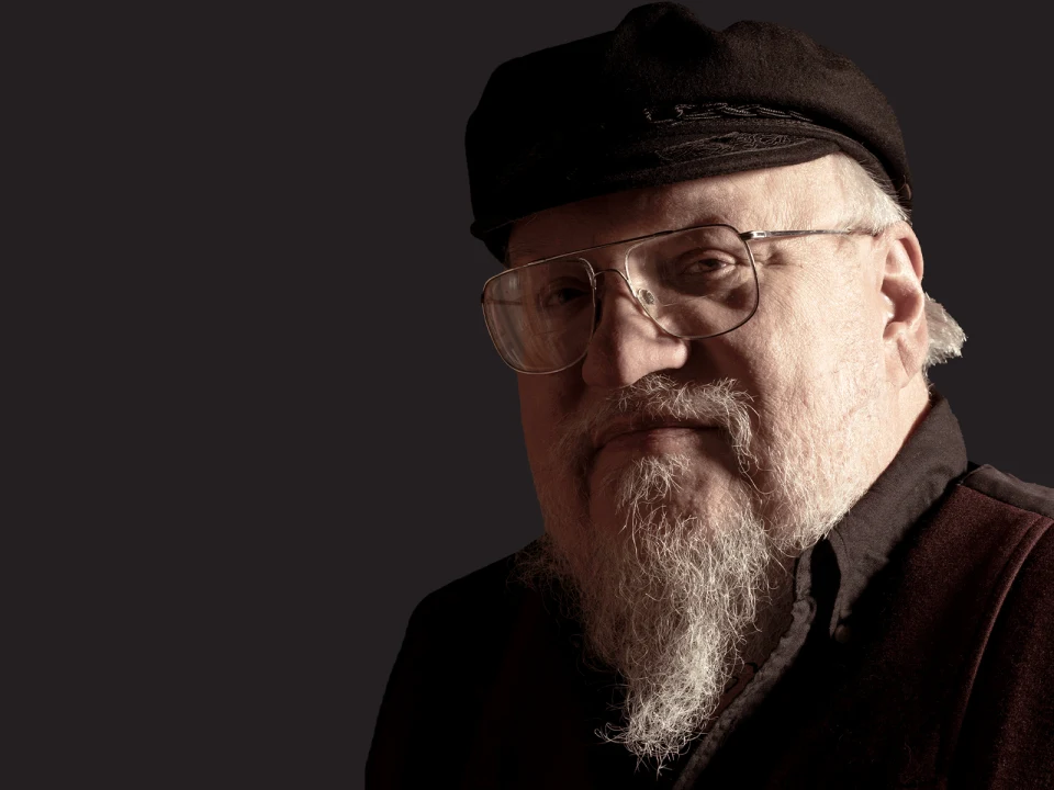 A Celebration of House Targaryen with George R.R. Martin: What to expect - 2