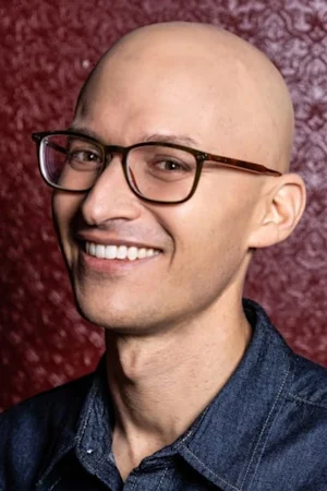 Comedian Eric Schwartz Tickets