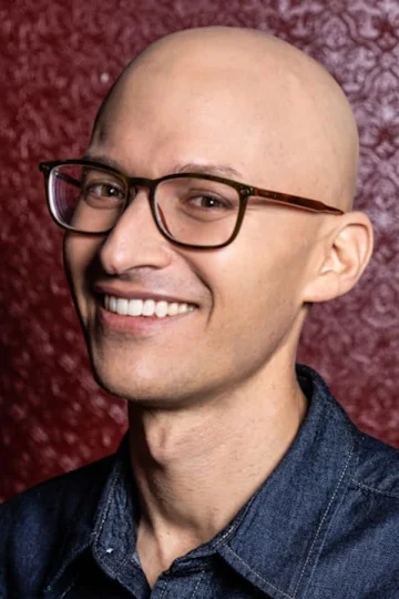 Comedian Eric Schwartz Tickets