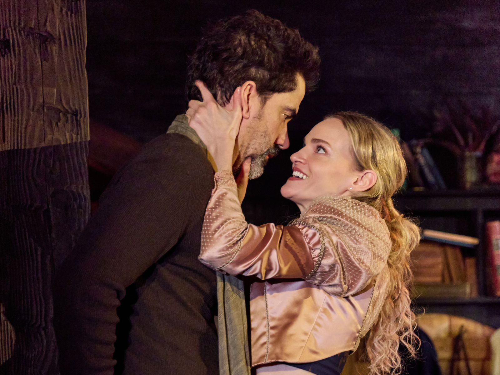 The Disappear: What to expect - 4