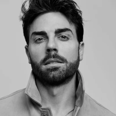 Colt Prattes