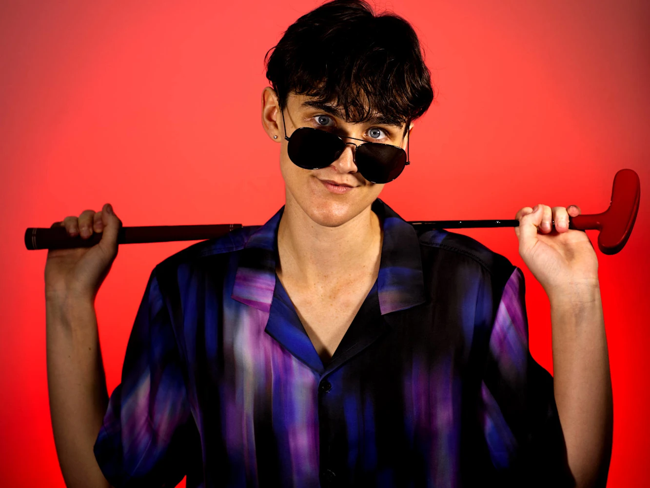 We Were Promised Honey at PIP Theatre: What to expect - 2