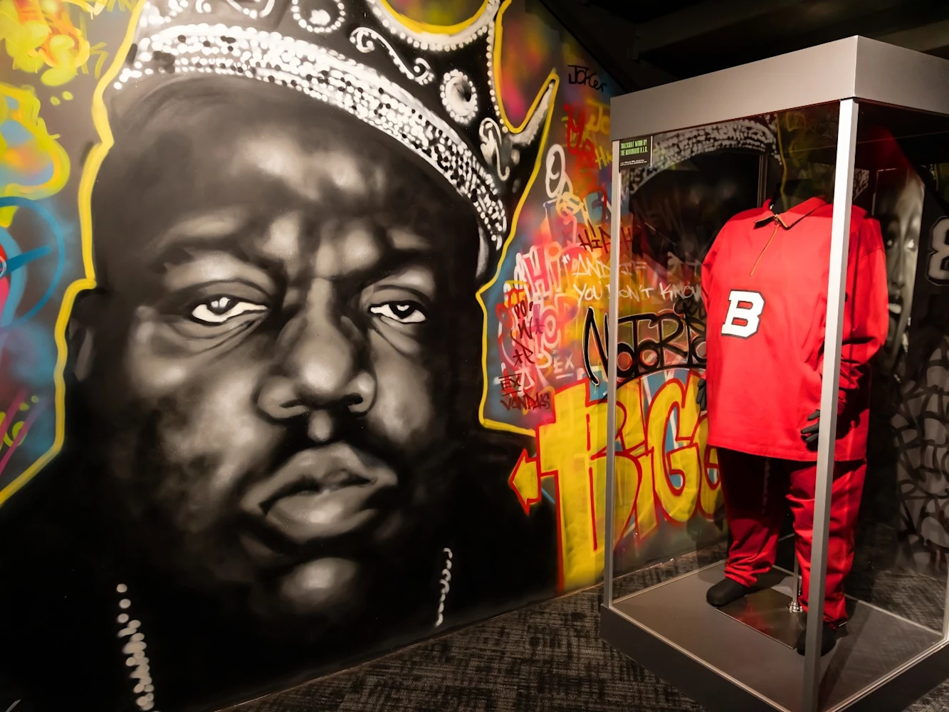 RiseNY: What to expect - 6