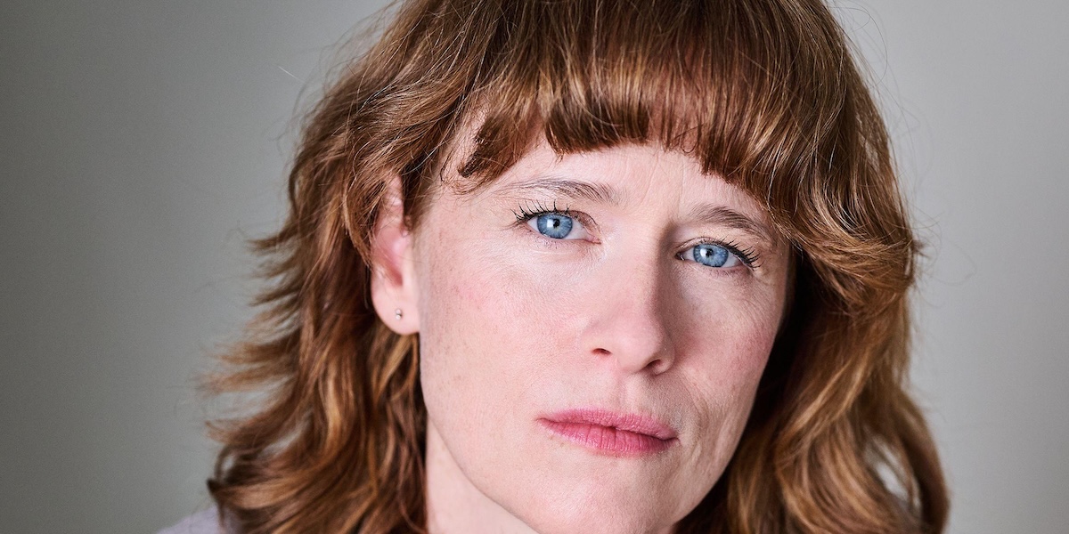 Katie Brayben - LT - 1200