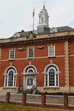 Annapolis, MD Private Tour Tickets