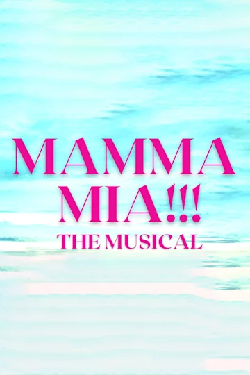 Mamma Mia! tickets