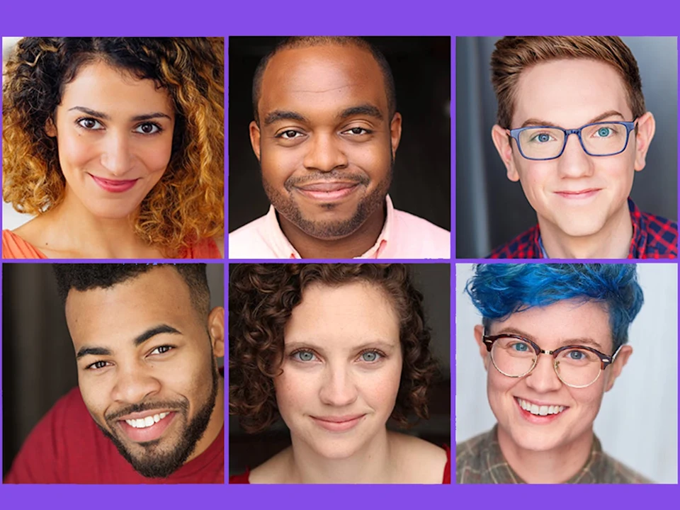 44th Revue: What to expect - 1