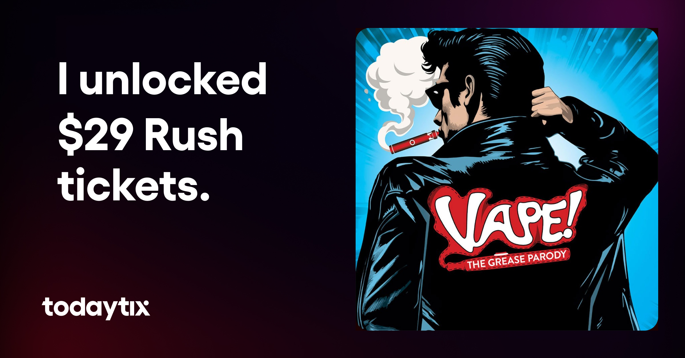 how long are vuse pods good for Home main image 0