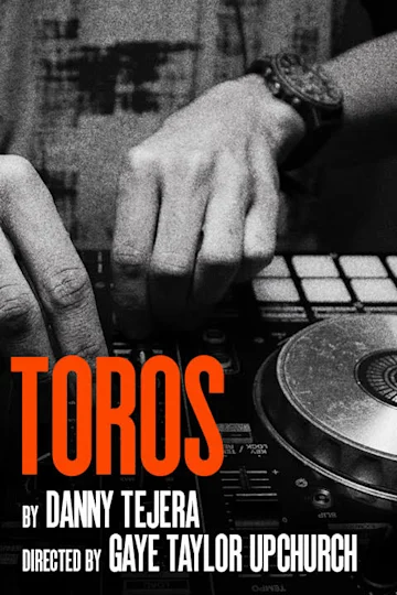 Toros Tickets