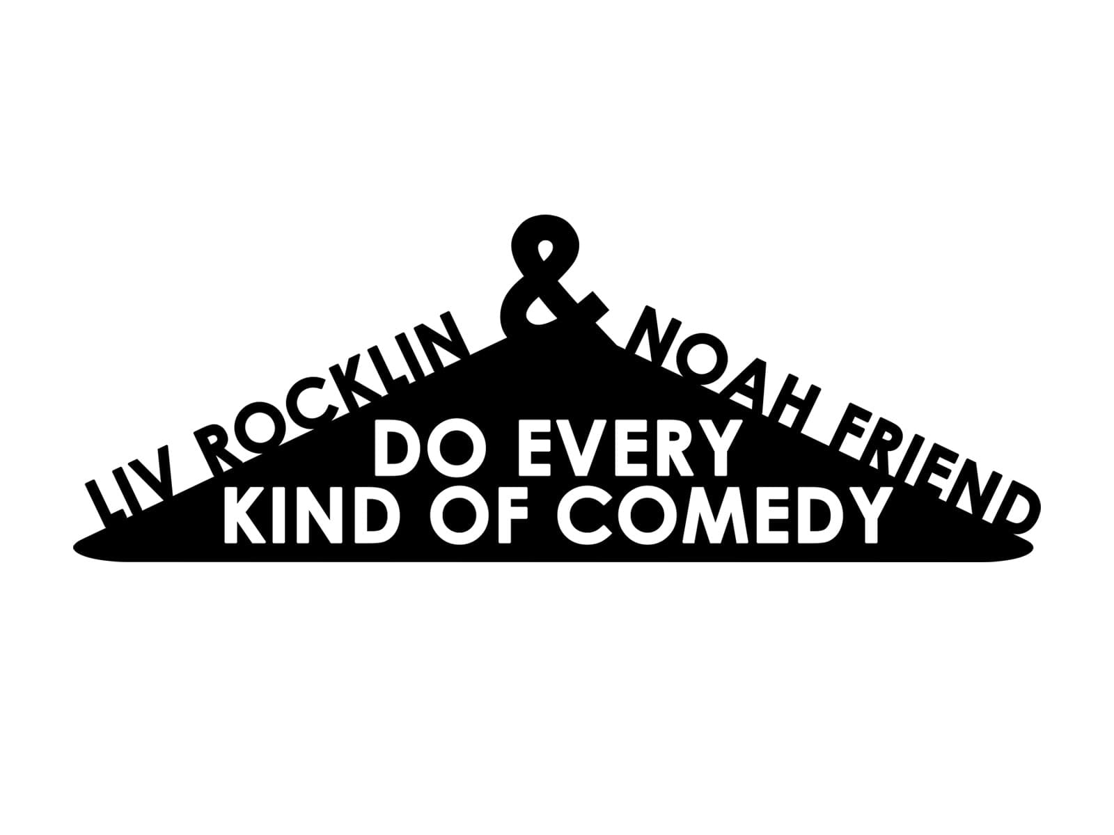 liv-and-noah-do-every-kind-of-comedy-tickets-new-york-theatre-guide