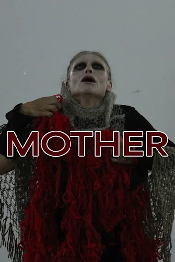 The Mother at Sydney Fringe Festival Tickets