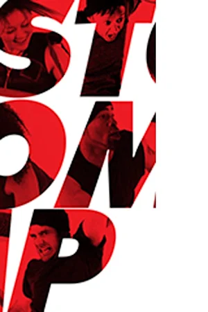 SEED DATA - LON PYOS tickets