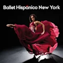 Ballet Hispánico New York 2026 Spring Season