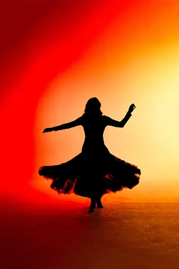 Rumours of Fleetwood Mac Tickets