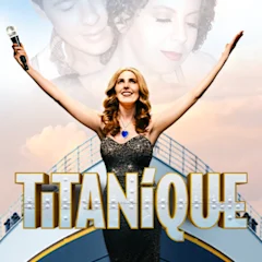Titanique