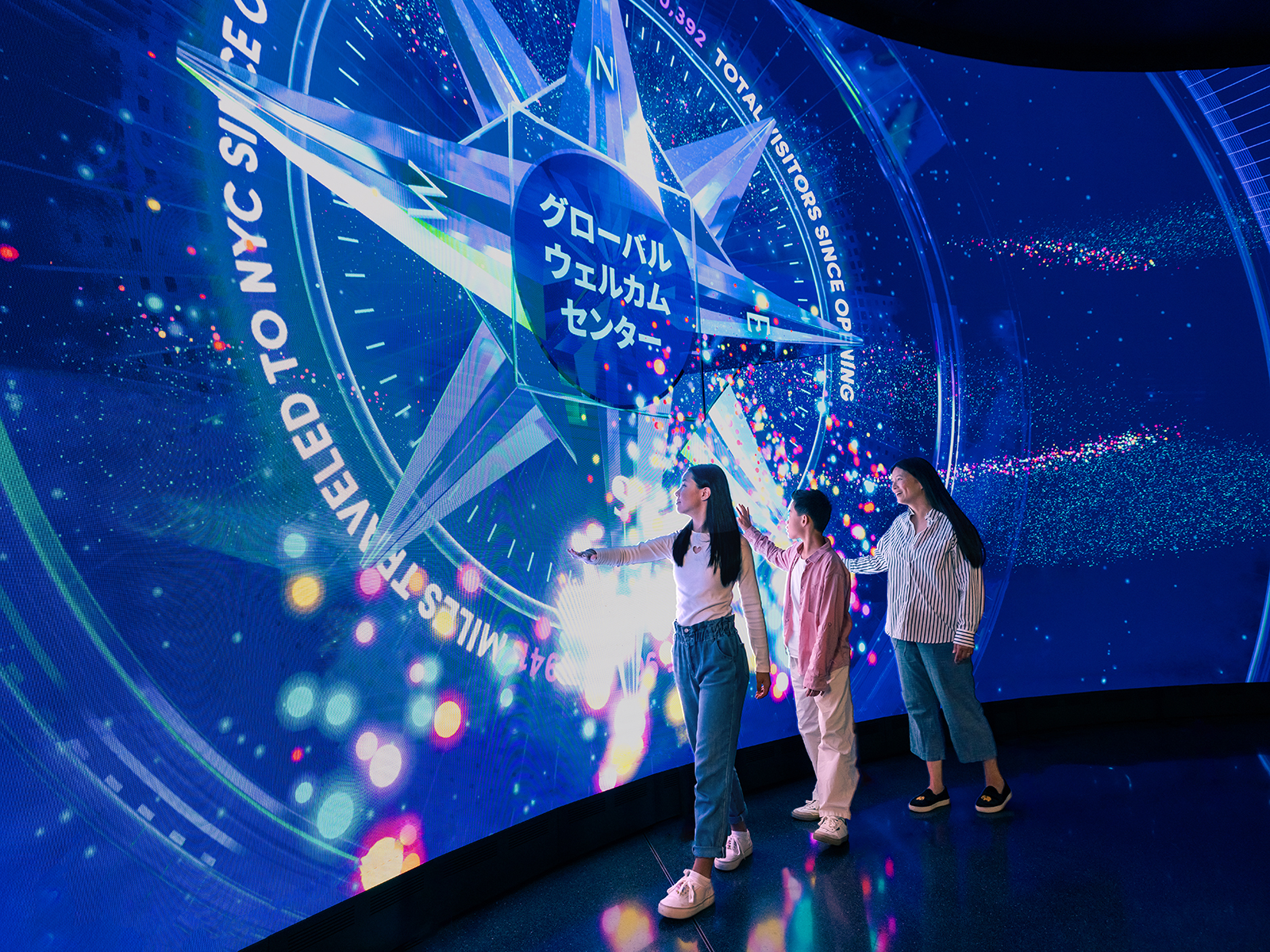 One World Observatory: Standard, Combination, All Inclusive: What to expect - 3